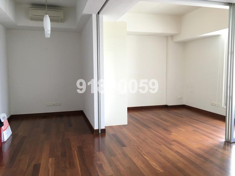 The Sail @ Marina Bay (D1), Apartment #166600942